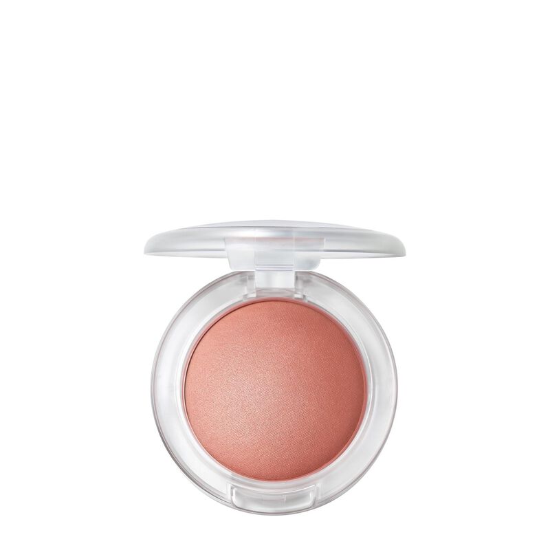 M.A.C Glow Play Cushiony Blush image number 26